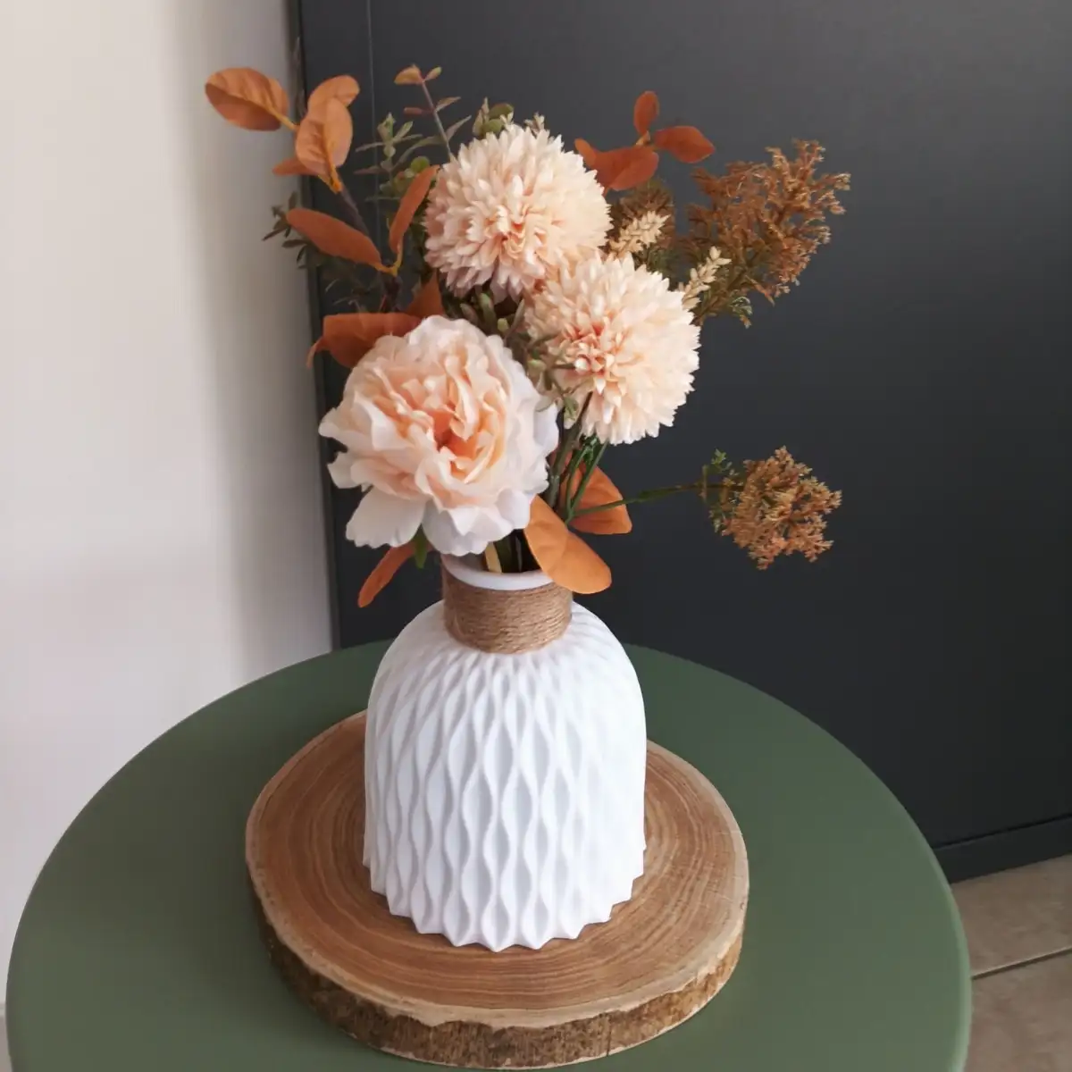 Vase Chloé